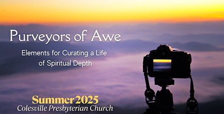 Purveyors of Awe.png