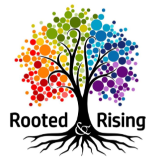 Rooted and Rising.png