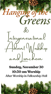 Advent Workshop(1).png
