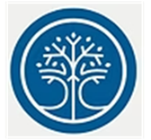 CONNECT WITH COLESVILLE February 19th