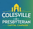 Capital Campaign logo (2a).png