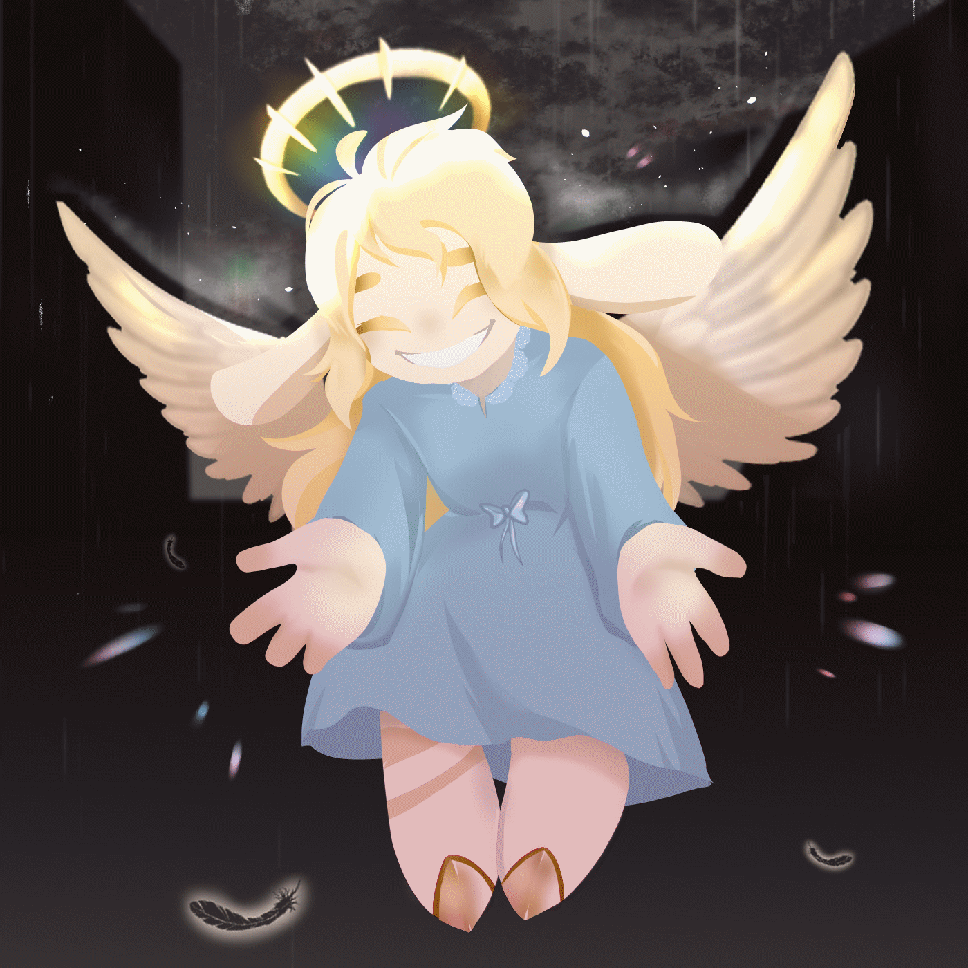 Gabriel