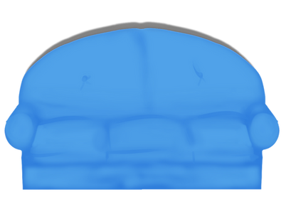 sofa.png