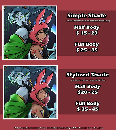 _Rates.png