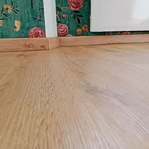 Revêtement sol Hautes Viennes