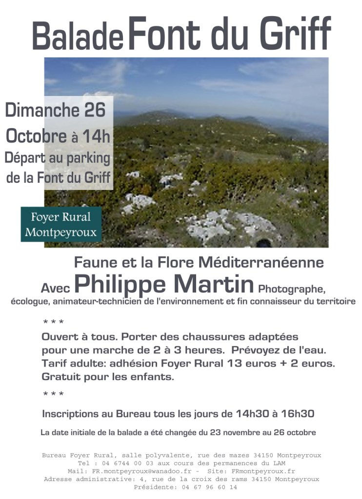 affiche balade Font du Griff OCTOBRE copie.jpg