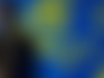 Senado avança com Novo Contrato para Startups visando Maior Segurança Jurídica