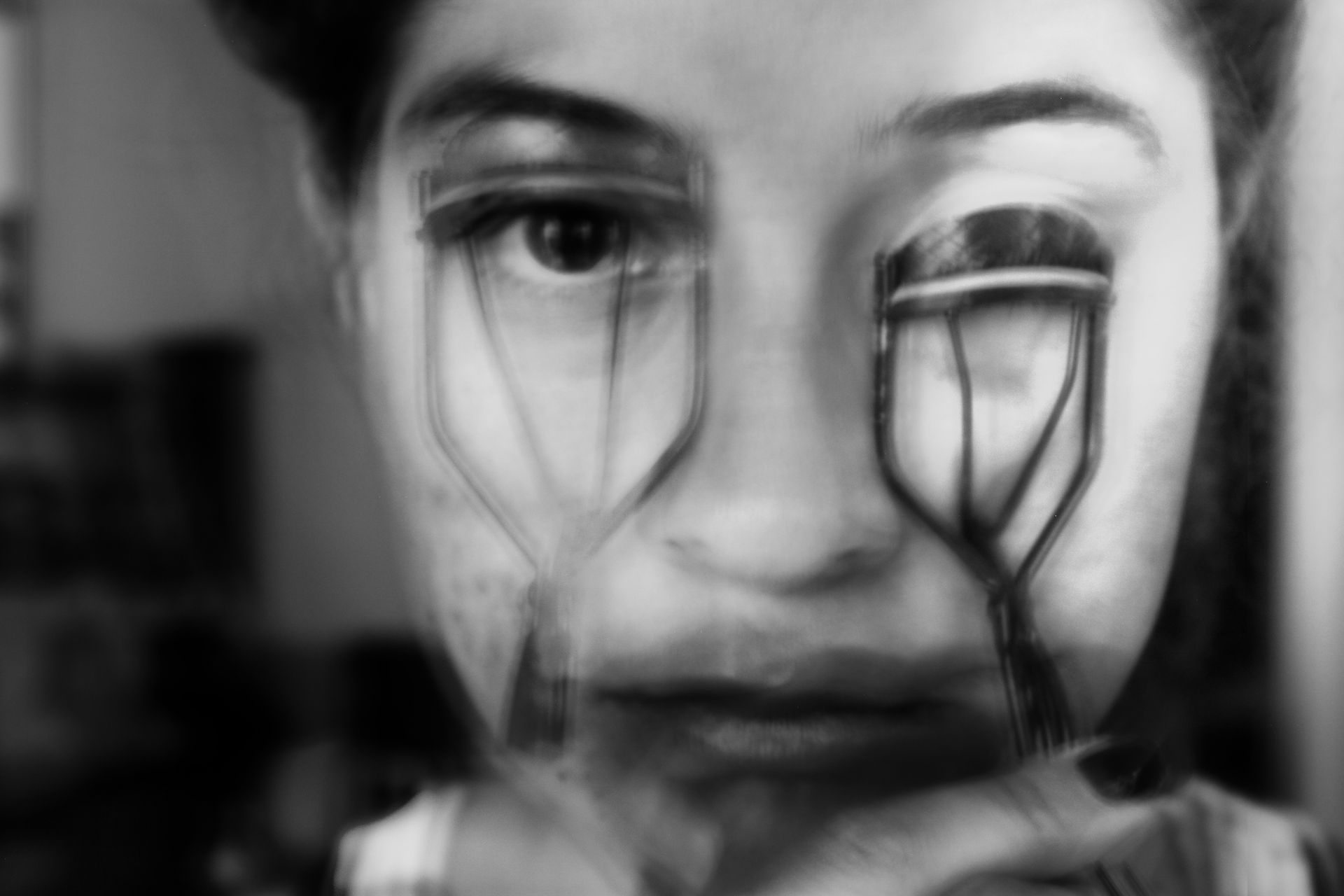 Presion_006