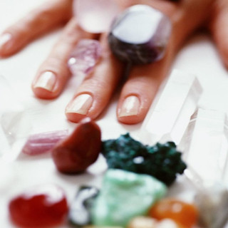 crystals.jpeg