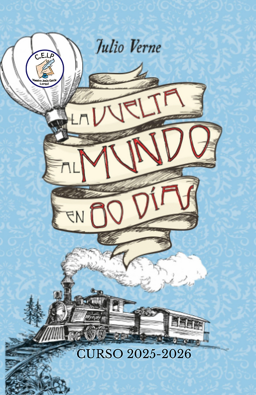 CURSO 2025-2026.png