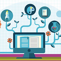 claves-educativas-escuela-digital-730x41