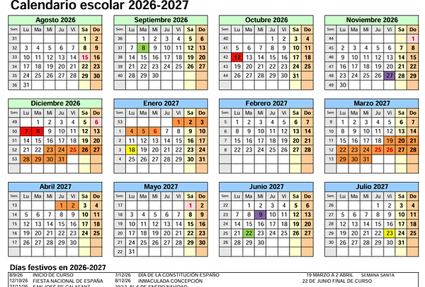 CALENDARIO ESCOLAR 26-27.png
