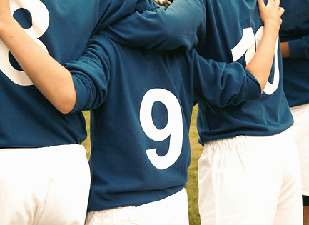 Football Teammates_edited.jpg