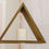 Thumbnail: Wood Triangles