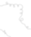 curved-rec_0001_Layer-7.png