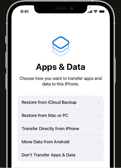 iphone restore_edited.jpg