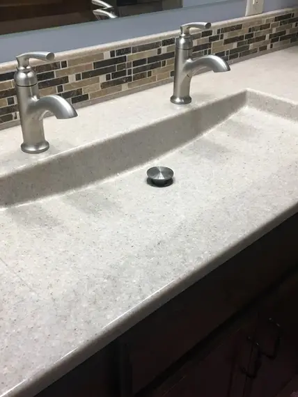 Bathroom Remodeling Cost in Boise, Idaho