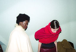 IMG_1429.JPG
