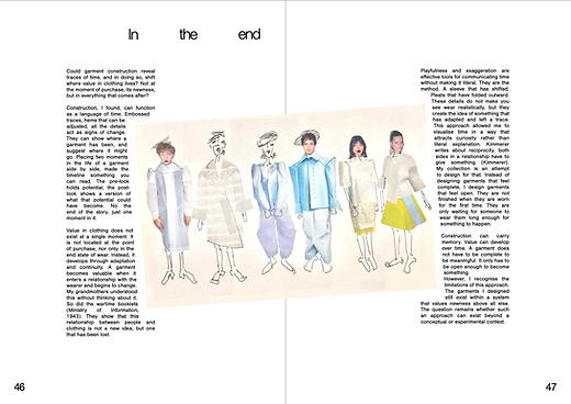 Schermafbeelding 2026-09-14 om 18.50.23.png