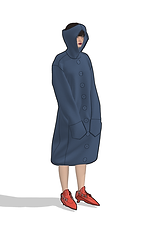 COLORWAY LOOK 1-1.png