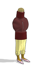 COLORWAY LOOK 2-1.png