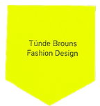 pocket 2 sticker.png