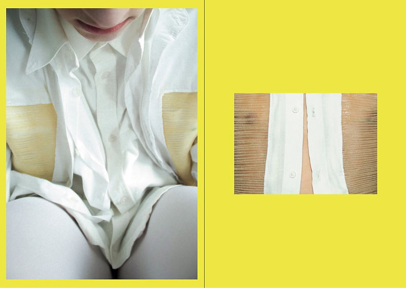 MAGAZINE LAYERS2.jpg