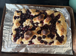 B9B05C30-FBA9-4A40-A5E0-37A39F1FB30F