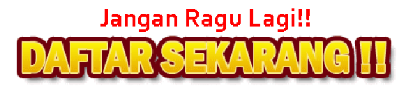 SELAMAQQ SITUS JUDI ONLINE POKER,SLOT DAN SPORTBOOKS MUDAH MENANG 100%  TERPERCAYA | Postman API Network