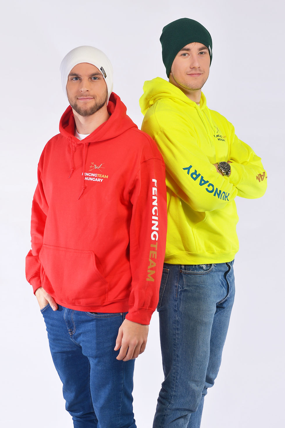 Indexkép: Kötött sapka - beanie