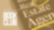 Zoom & NWMC | Rookie Agent Book Club