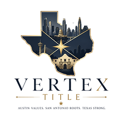 Vertex Title Logo_edited.png
