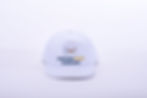 Indexkép: Snapback sapka