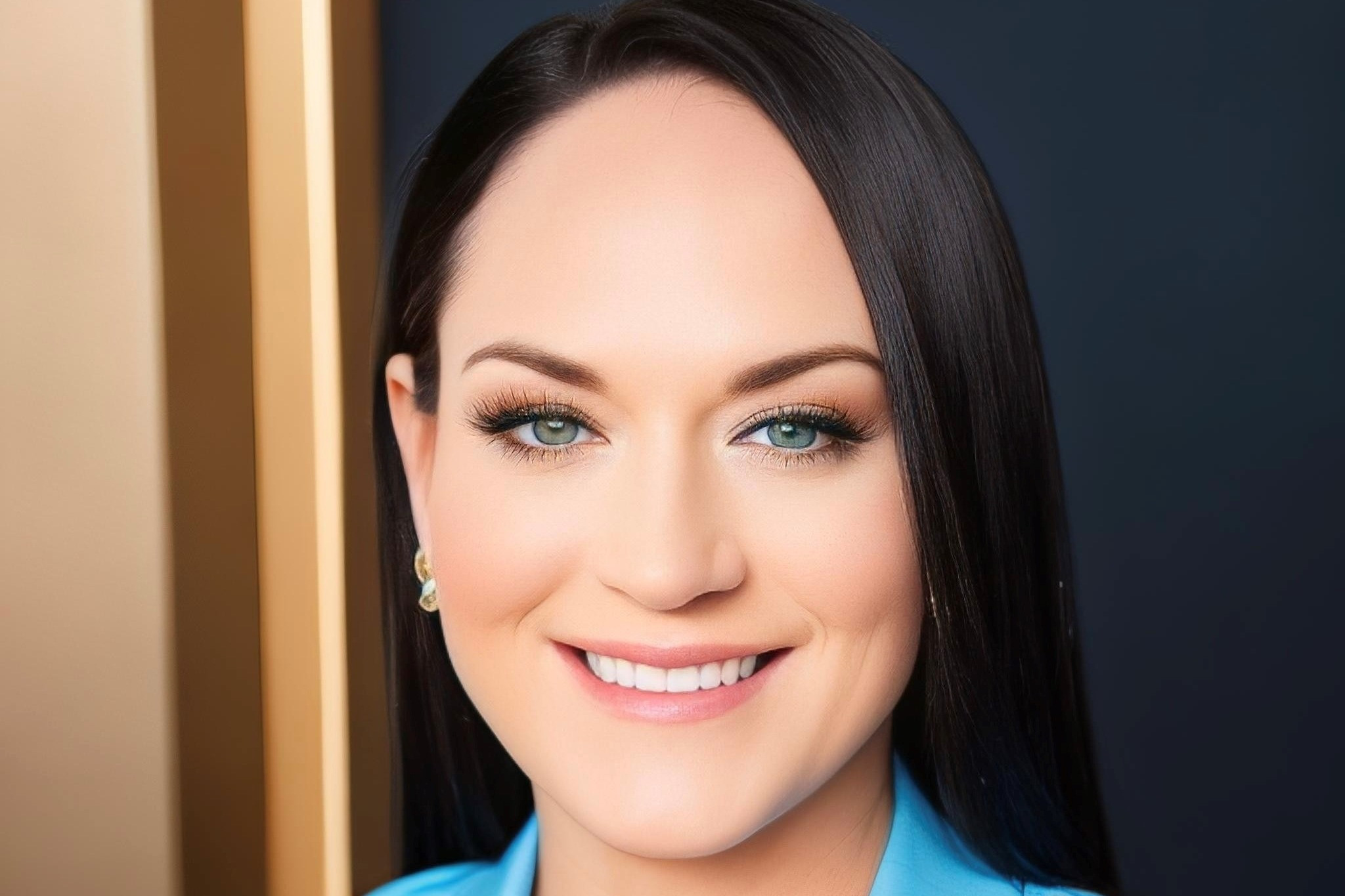 Group Coaching Northwest KWAustinOne group-coaching-northwest-kwaustinone