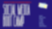 Social Media Bootcamp | ZOOM
