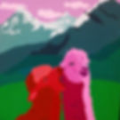 "Llama vs. Alpaca"