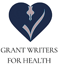 GWFH logo png no background.png