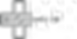 pcr.png