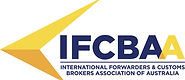 IFCBAA-Primary-Logo.jpg
