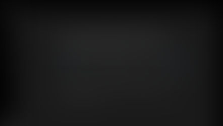 When the Plan Is the Meeting: How Momentum Wealth Management Closed $3M in 60 Days Using AI-Powered Planning