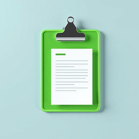 tax-checklist