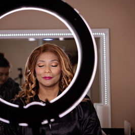 Hotels-Models14015 2_edit_new 2.jpg