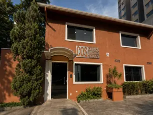 COS: mais de 50 anos de odontologia no Campo Belo, sempre evoluindo
