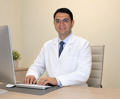 Dr_Joao_Saad.png