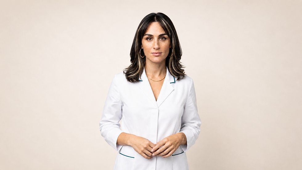 Fernanda.png