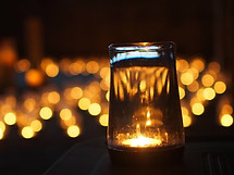 アースアワー earthhour