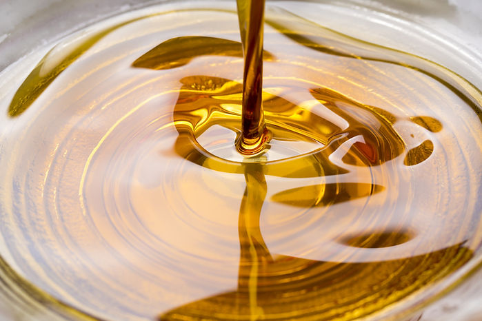 Fotolia_56768097_Subscription_Monthly_M.jpg
