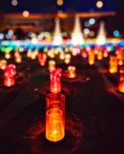 光のぷろむなぁど