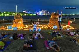 金沢文庫芸術祭
