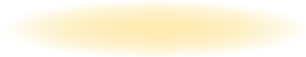 ブラシ 黄